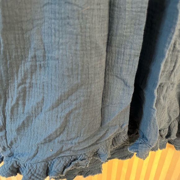 Umgee Something Simple Dress - New - Picture 4 of 8